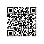 TV07RQF-17-2S-LC QRCode