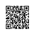 TV07RQF-17-52P-LC QRCode