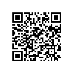 TV07RQF-17-52PD-453-LC QRCode