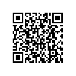 TV07RQF-17-52PD-LC QRCode