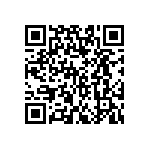 TV07RQF-17-52S-LC QRCode