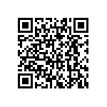 TV07RQF-17-52SD-LC QRCode