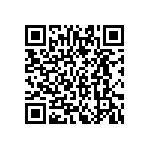 TV07RQF-17-60PA-453-LC QRCode