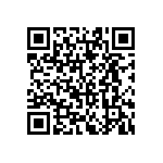 TV07RQF-17-60PB-LC QRCode