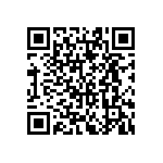 TV07RQF-17-60PD-LC QRCode