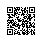 TV07RQF-17-60S-453-LC QRCode