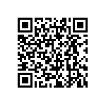 TV07RQF-19-18PA-LC QRCode