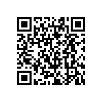 TV07RQF-19-18PC-LC QRCode