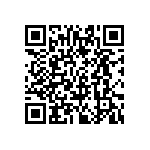 TV07RQF-19-31PA-453-LC QRCode