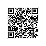 TV07RQF-19-31S-453-LC QRCode