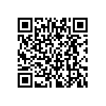 TV07RQF-19-31SA-453-LC QRCode