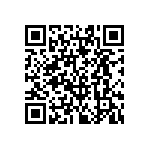 TV07RQF-19-31SB-LC QRCode