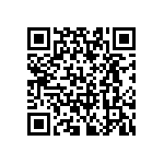 TV07RQF-19-31SB QRCode