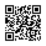 TV07RQF-21-75P QRCode