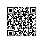 TV07RQF-21-75PD-LC QRCode