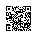 TV07RQF-21-75SA-LC QRCode