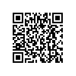 TV07RQF-21-79PA-453-LC QRCode