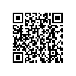 TV07RQF-21-79SA-LC QRCode