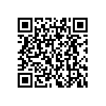 TV07RQF-21-79SC-LC QRCode