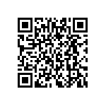 TV07RQF-21-79SD-453-LC QRCode