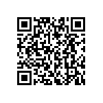 TV07RQF-23-6PA-453-LC QRCode