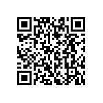 TV07RQF-23-6PB-453-LC QRCode