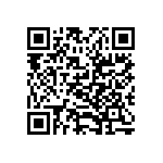 TV07RQF-23-6PC-LC QRCode