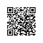 TV07RQF-23-6PE-453-LC QRCode