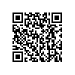 TV07RQF-23-6PE-LC QRCode