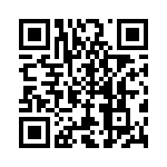 TV07RQF-23-6SD QRCode