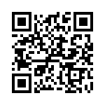 TV07RQF-25-17P QRCode