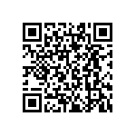 TV07RQF-25-17PA-LC QRCode