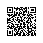 TV07RQF-25-17PB QRCode