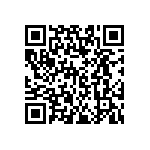 TV07RQF-25-17S-LC QRCode