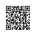 TV07RQF-25-17SA QRCode