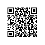 TV07RQF-25-17SB QRCode