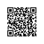 TV07RQF-25-20PB QRCode