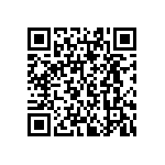 TV07RQF-25-20SA-LC QRCode