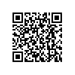 TV07RQF-25-46PA-LC QRCode