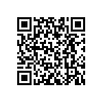 TV07RQF-25-46PA QRCode