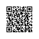 TV07RQF-25-46PB-LC QRCode