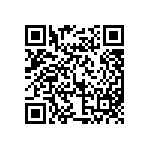 TV07RQF-25-46PD-LC QRCode