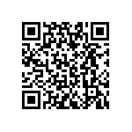 TV07RQF-25-46PD QRCode