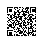 TV07RQF-25-46SD-LC QRCode