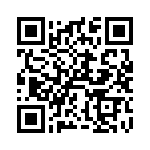 TV07RQF-25-7PB QRCode