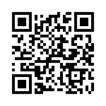 TV07RQF-25-7PC QRCode