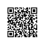 TV07RQF-25-7S-LC QRCode