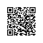 TV07RQF-25-7SD-LC QRCode