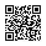 TV07RQF-25-8P QRCode