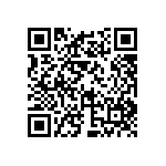 TV07RQF-25-8SC-LC QRCode